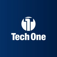 Techone